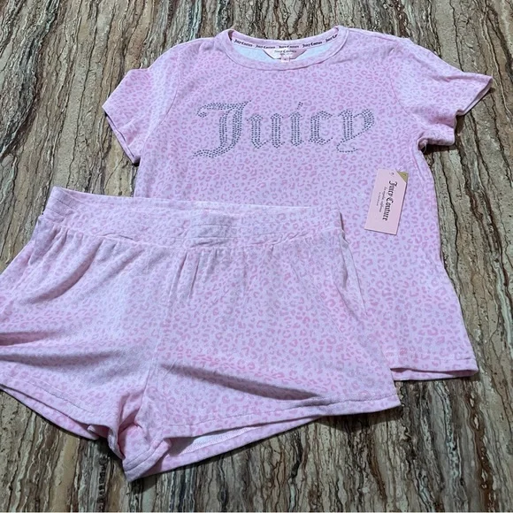 Juicy Couture